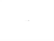 Tablet Screenshot of metronotte.biz